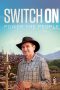 Nonton film Switch On (2020)