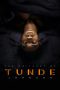 Nonton film The Obituary of Tunde Johnson (2019)