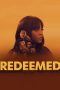 Nonton film Redeemed (2021)