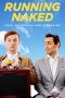 Nonton film Running Naked (2020)