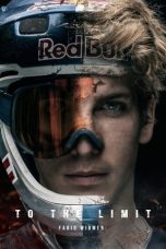 Nonton film To the Limit: Fabio Wibmer (2019)