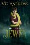 Nonton film V.C. Andrews’ Hidden Jewel (2021)