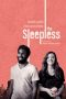 Nonton film The Sleepless (2020)