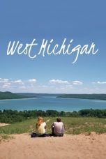 Nonton film West Michigan (2021)