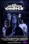 Nonton film The Forever Choice (2021)