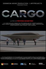 Nonton film Cargo (2021)