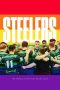 Nonton film Steelers: The World’s First Gay Rugby Club (2020)