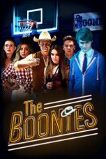 Nonton film The Boonies (2019)