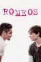 Nonton film Romeos (2011)