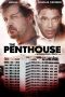 Nonton film The Penthouse (2021)