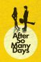 Nonton film After So Many Days (2020)