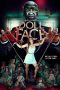 Nonton film Doll Face (2021)