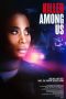 Nonton film Killer Among Us (2021)