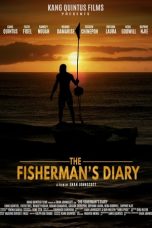 Nonton film The Fisherman’s Diary (2020)