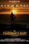 Nonton film The Fisherman’s Diary (2020)