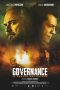 Nonton film Governance – Il prezzo del potere (2021)