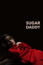 Nonton film Sugar Daddy (2021)