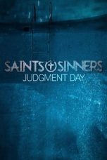 Nonton film Saints & Sinners Judgment Day (2021)