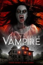 Nonton film Amityville Vampire (2021)