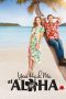 Nonton film You Had Me at Aloha (2021)