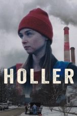 Nonton film Holler (2021)