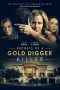 Nonton film Secrets of a Gold Digger Killer (2021)