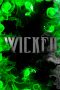 Nonton film Wicked