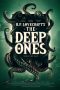 Nonton film The Deep Ones (2020)