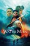 Nonton film The Water Man (2021)