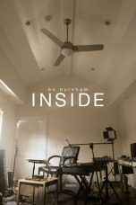 Nonton film Bo Burnham: Inside (2021)