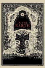 Nonton film In the Earth (2021)