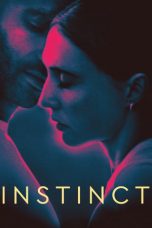 Nonton film Instinct (2019)