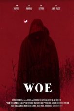 Nonton film Woe (2021)