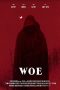 Nonton film Woe (2021)