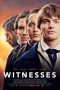 Nonton film Witnesses (2021)