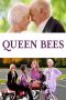 Nonton film Queen Bees (2021)