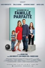 Nonton film Le guide de la famille parfaite (2021)