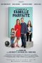 Nonton film Le guide de la famille parfaite (2021)