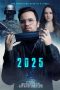 Nonton film 2025 – The World enslaved by a Virus (2021)