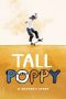 Nonton film Tall Poppy: A Skater’s Story (2021)