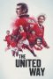 Nonton film The United Way (2021)