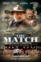 Nonton film The Match (2021)