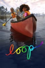 Nonton film Loop (2020)