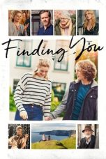 Nonton film Finding You (2021)