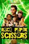 Nonton film Rock Paper Scissors (2021)