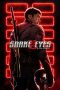 Nonton film Snake Eyes: G.I. Joe Origins (2021)