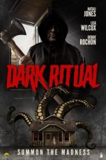 Nonton film Dark Ritual (2021)