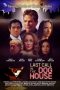 Nonton film Last Call in the Dog House (2021)