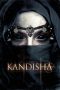 Nonton film Kandisha (2020)