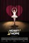 Nonton film Heart of Hope (2021)